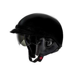 303 Nomad Retail Helmets