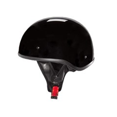 304 Kurio Retail Helmets