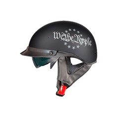 305 Cortez Graphic Helmet