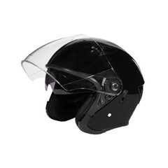 360 Forge Retail Helmets