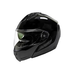 400 Cruz Retail Helmet