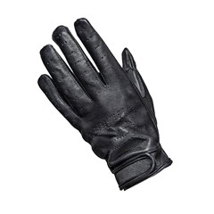 552 Metro Gloves