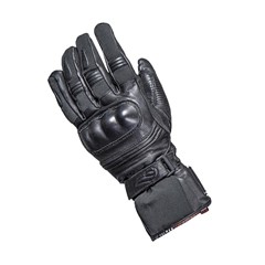 553 Bruizer Gloves