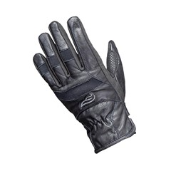 554 Sprinter Gloves