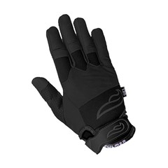 559 OR2 MX Gloves