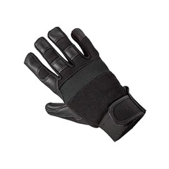 560 Cruzer Gloves