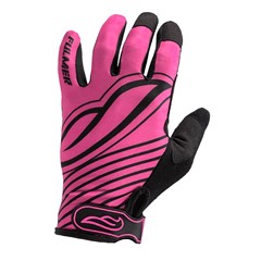 561 Relic MX Girls Youth Gloves