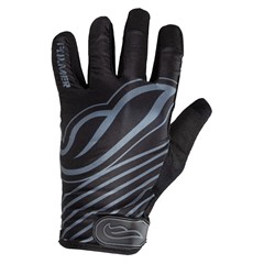 561 Relic MX Youth Gloves