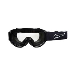 600 Ignite Youth Goggles