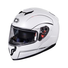 Atom SV Solid Helmet