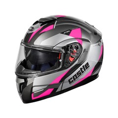 Atom SV Transcend Womens Helmets