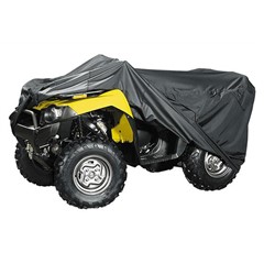 ATV Covers