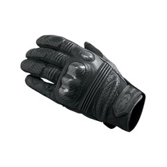 Axis Gloves