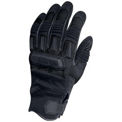 Blast Womens Gloves