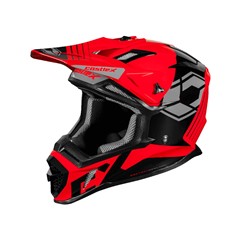 CX200 Sector Helmets