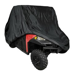 UTV Covers