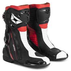 Adrenaline GP Ventilated Performance RR Boots