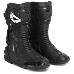 Adrenaline GP Ventilated Performance RR Womens Boots