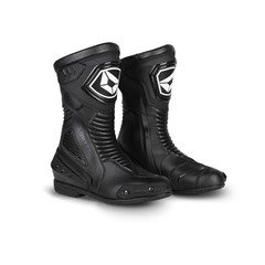 Apex RR Waterproof Womens Boots