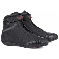 Chicane Air Riding Shoes