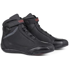 Chicane WP Riding Shoes