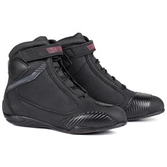 Chicane WP Womens Riding Shoes