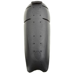 Knee Armor  Protectors with Hook/Loop Fastener