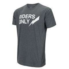 Riders T-Shirts