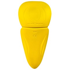 Safe-Tech Elbow/Knee Amor Womens Protectors