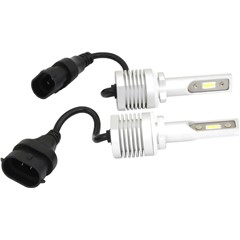 881 D-Series LED Bulbs
