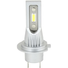 H7 Elite D-Series Mini LED Bulbs