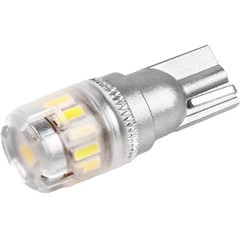 T15/921 LED Bulbs