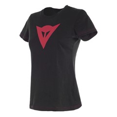 Speed Demon Womens T-Shirts