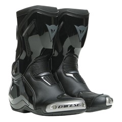 Torque 3 Out Womens Boots