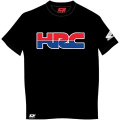 HRC T-Shirts
