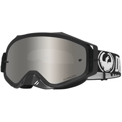 Dragon Eyewear MXV Plus Goggles