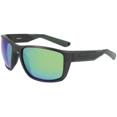 Dragon Eyewear Reel X H2O Sunglasses