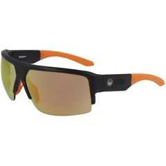 Dragon Eyewear Ridge X Sunglasses