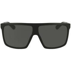 Dragon Eyewear Ultra Sunglasses