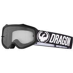 MXV Goggles