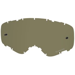 Replacement Lens for Dragon Eyewear MXV Goggles