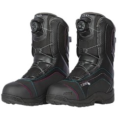 Avid Technical Womens Boots
