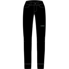 Cold Weather Tech Womens Pants