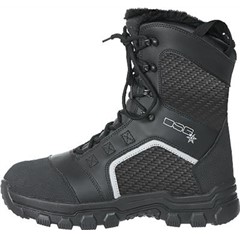 Rime Womens Boots