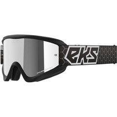 GOX Flat Out Mirror Goggles