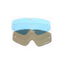 Lense for X-Grom Youth Series Goggles