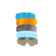 Lenses for Go-X Series Goggles 