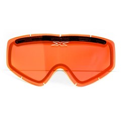 Lenses for Go-X Snow Goggles