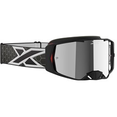 Lucid Goggles