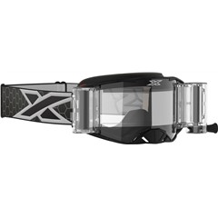 Lucid Race Pack Goggles